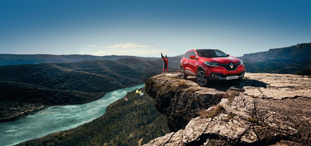 kadjar-6_1800x1800-433727