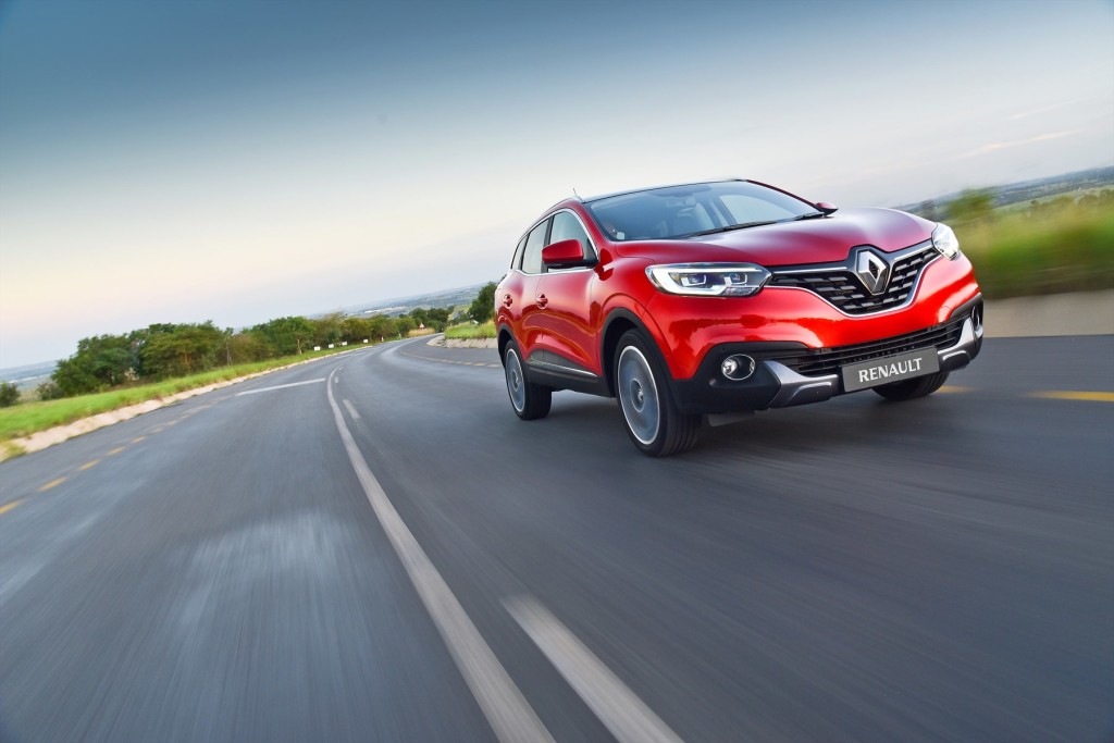 kadjar-7_1800x1800-433728