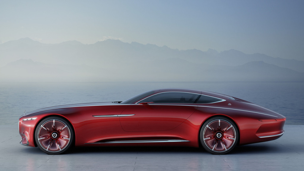 mercedes-maybach-vision-6-concept