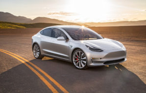 Tesla can be hopeful despite massive losses
