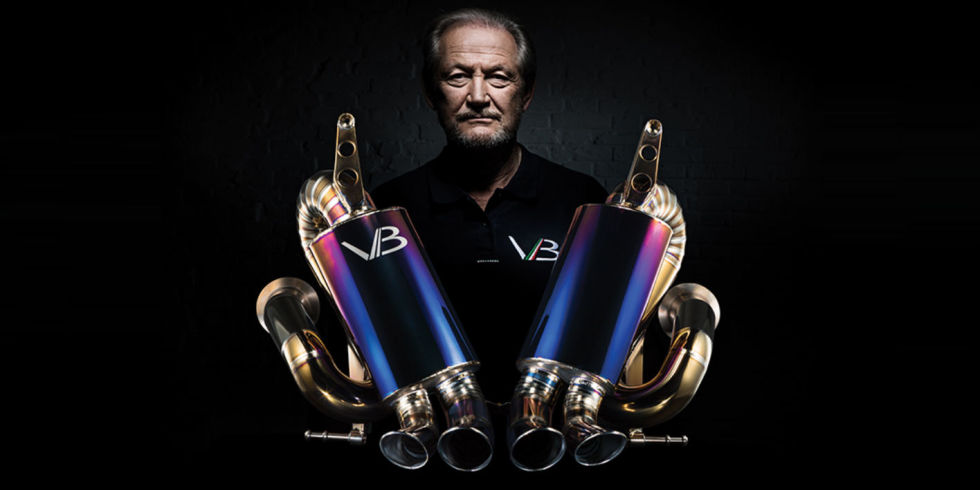 valentino