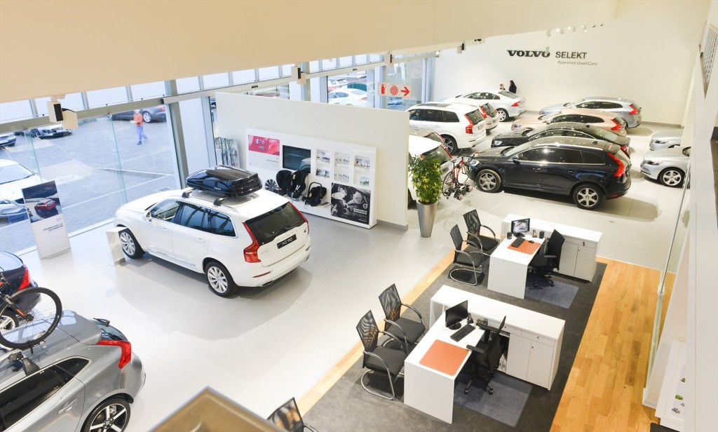 volvo-cars-vre-16_1800x1800-443002