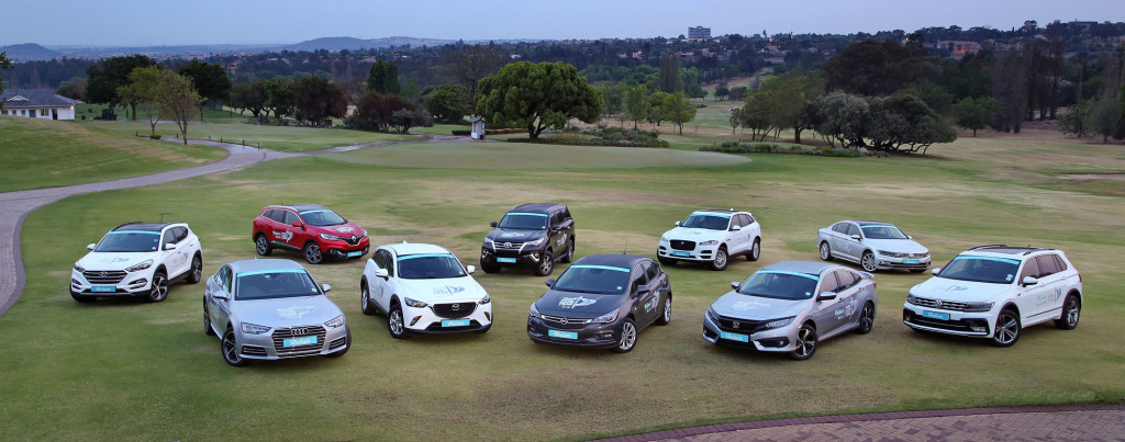 2017-coty-finalists