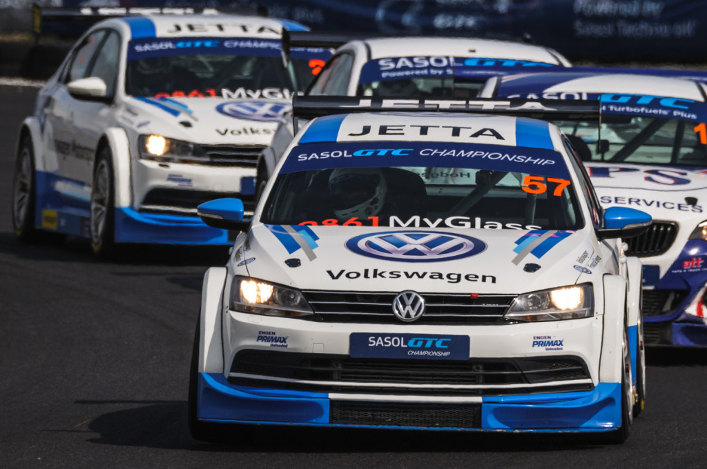 57-mathew-hodges-sasol-gtc-africa-2