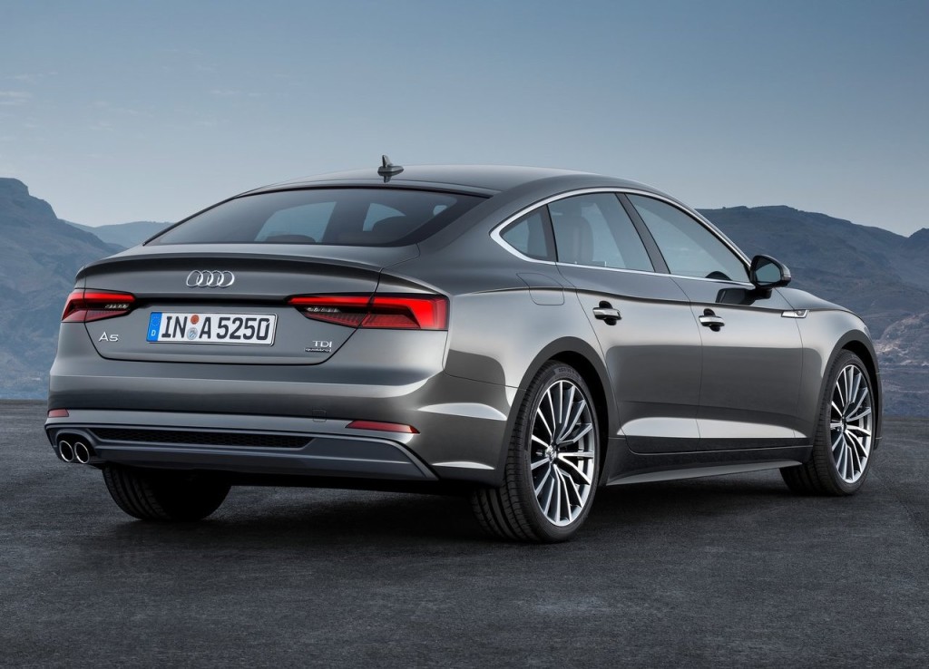 a5-sporty
