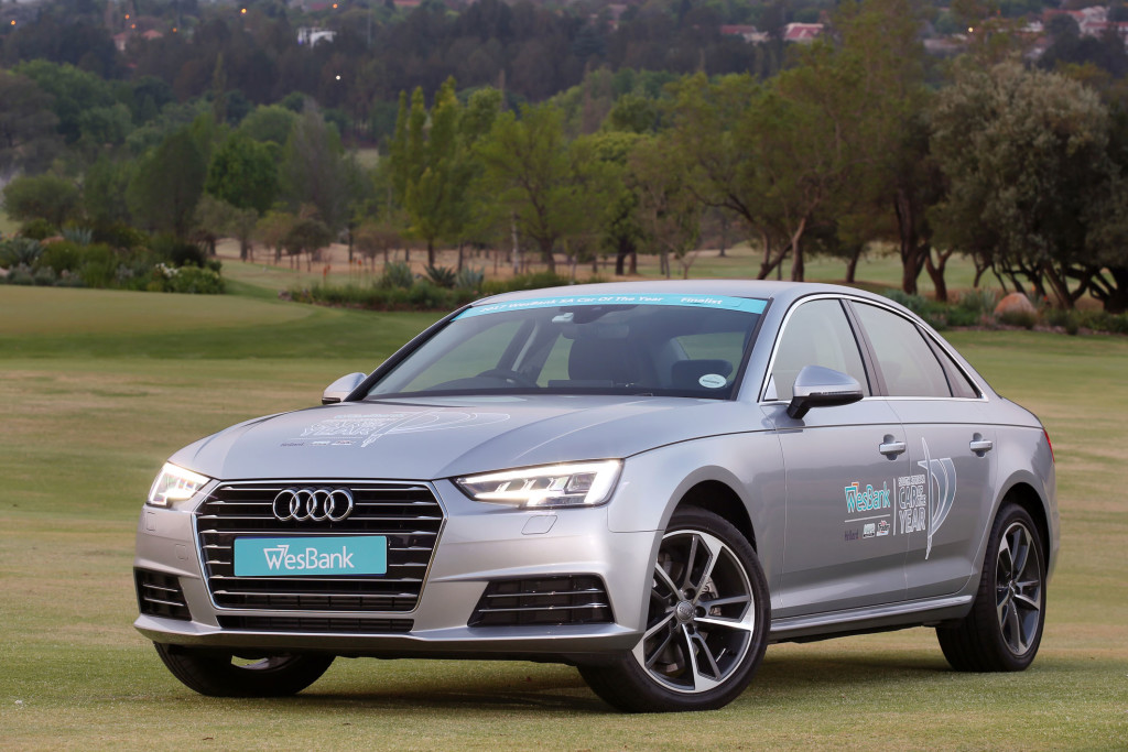 audi-a4-sedan