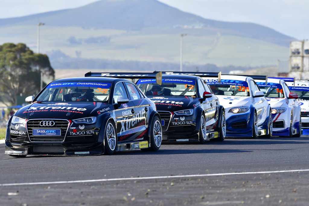 audi-a3-gtc