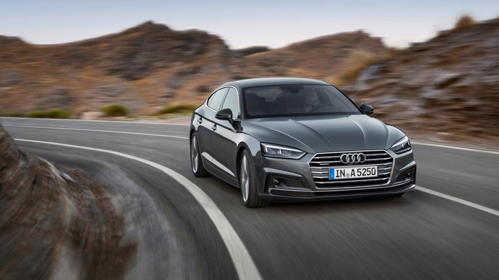 audi-a5