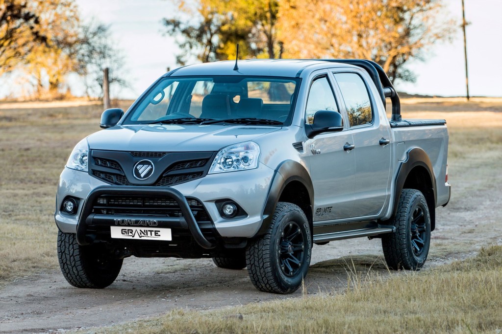foton-tunland-1