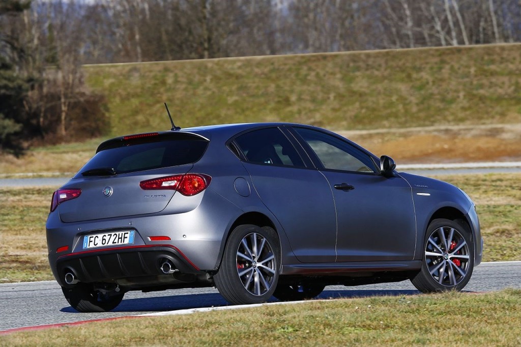 giulietta-1