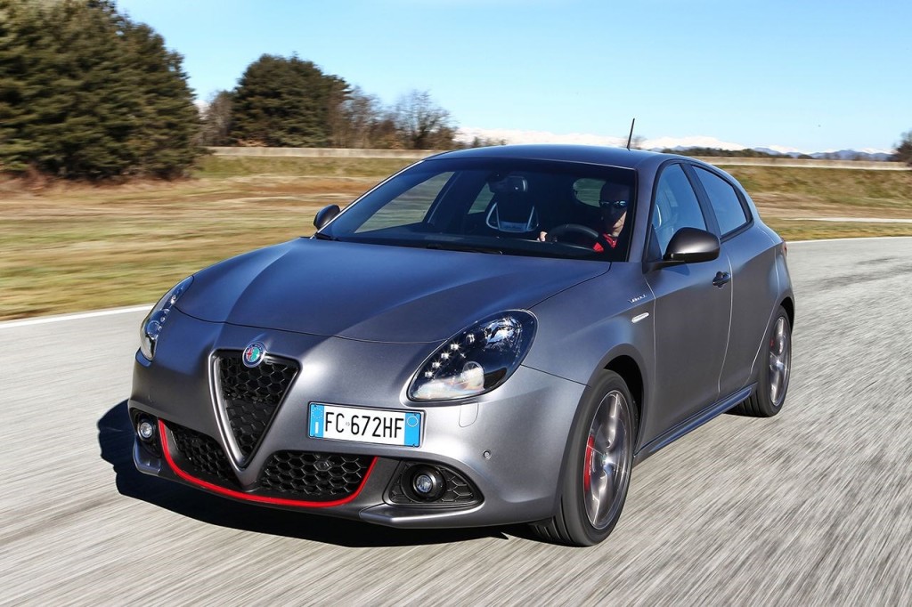giulietta-2