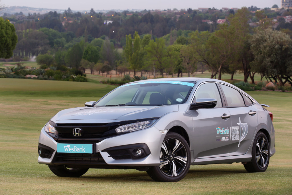honda-civic