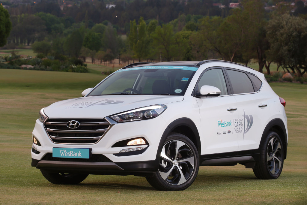 hyundai-tucson