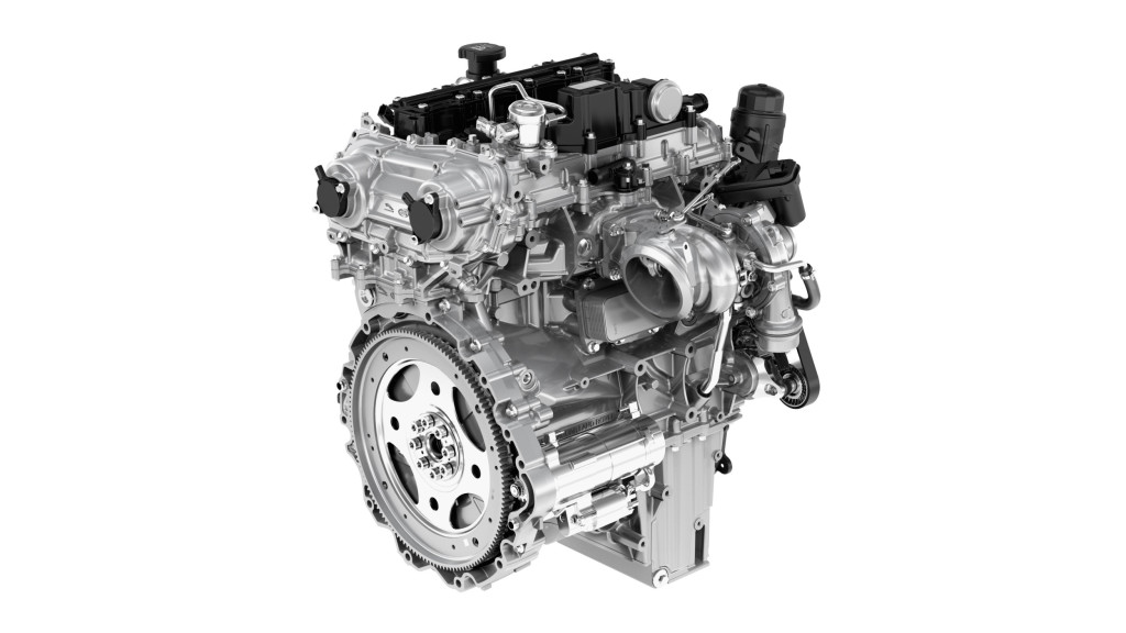 ingenium_petrol_engine_1
