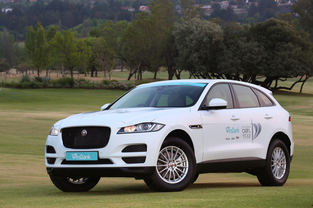 jaguar-f-pace