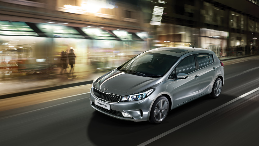 kia_cerato_my16_002