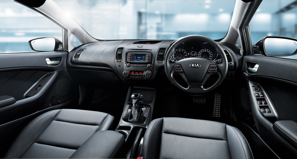kia_cerato_my16_008