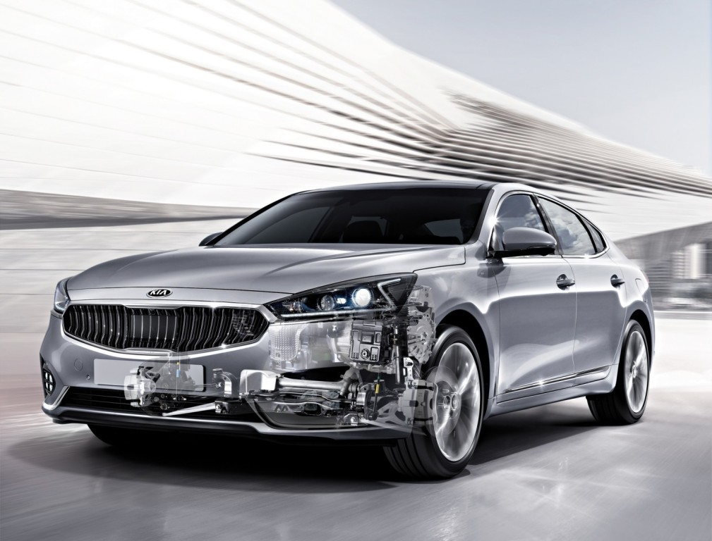kia-8-speed-fwd-at_2017-cadenza-application-1