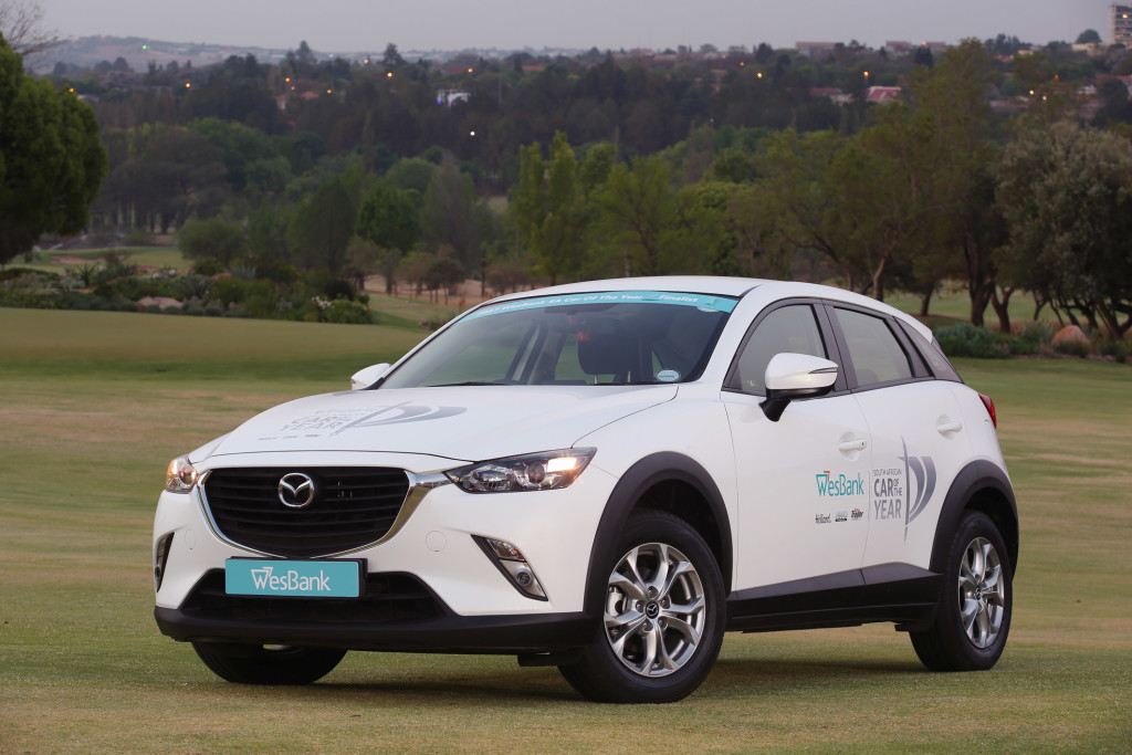 mazda-cx-3