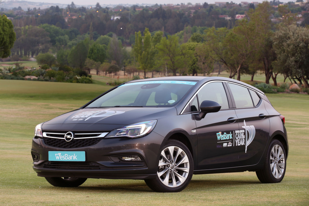 opel-astra