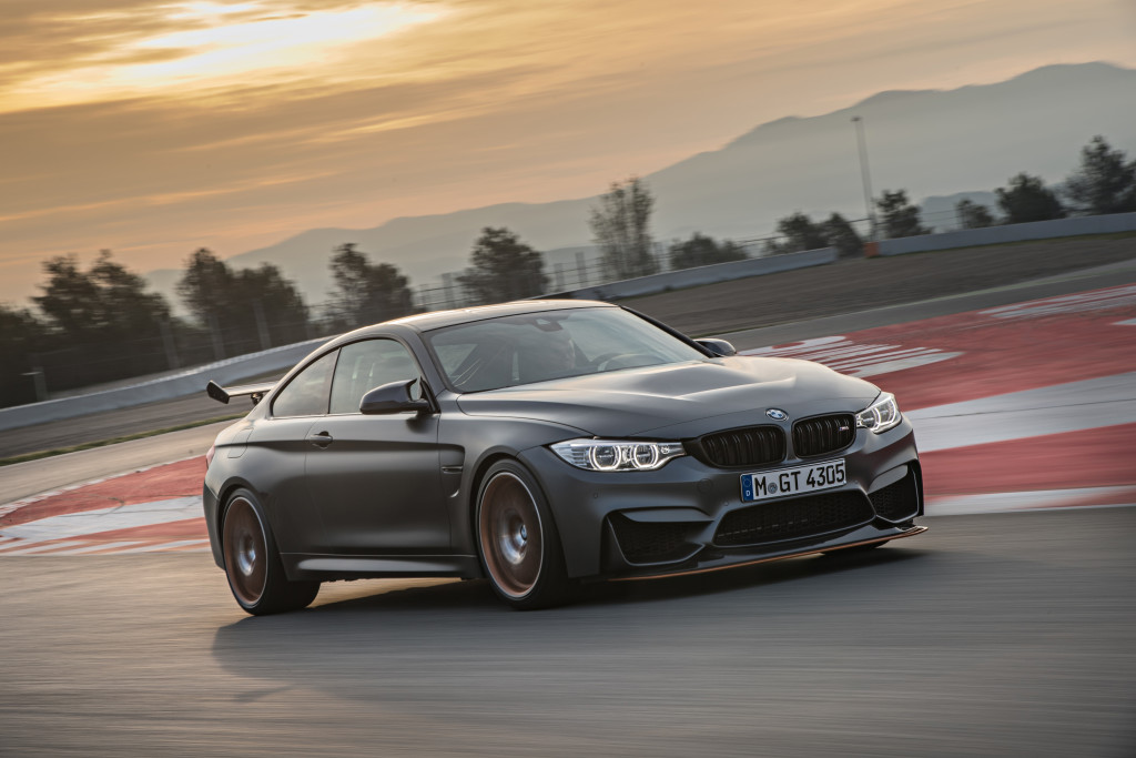 P90215440_highRes_the-new-bmw-m4-gts-0
