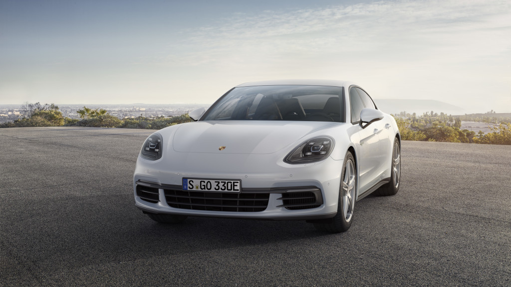 panamera-4-e-hybrid-1