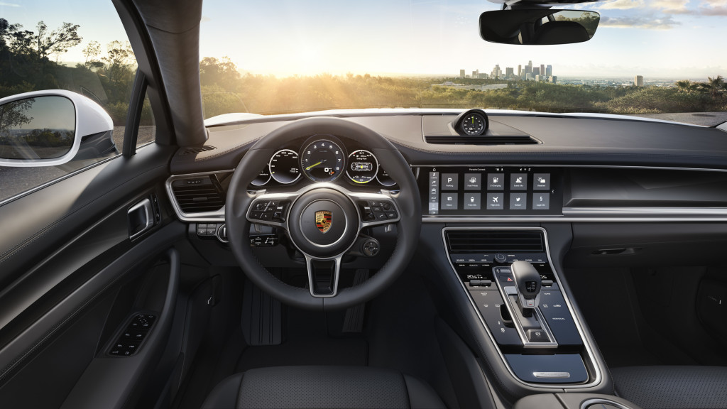 panamera-4-e-hybrid-4