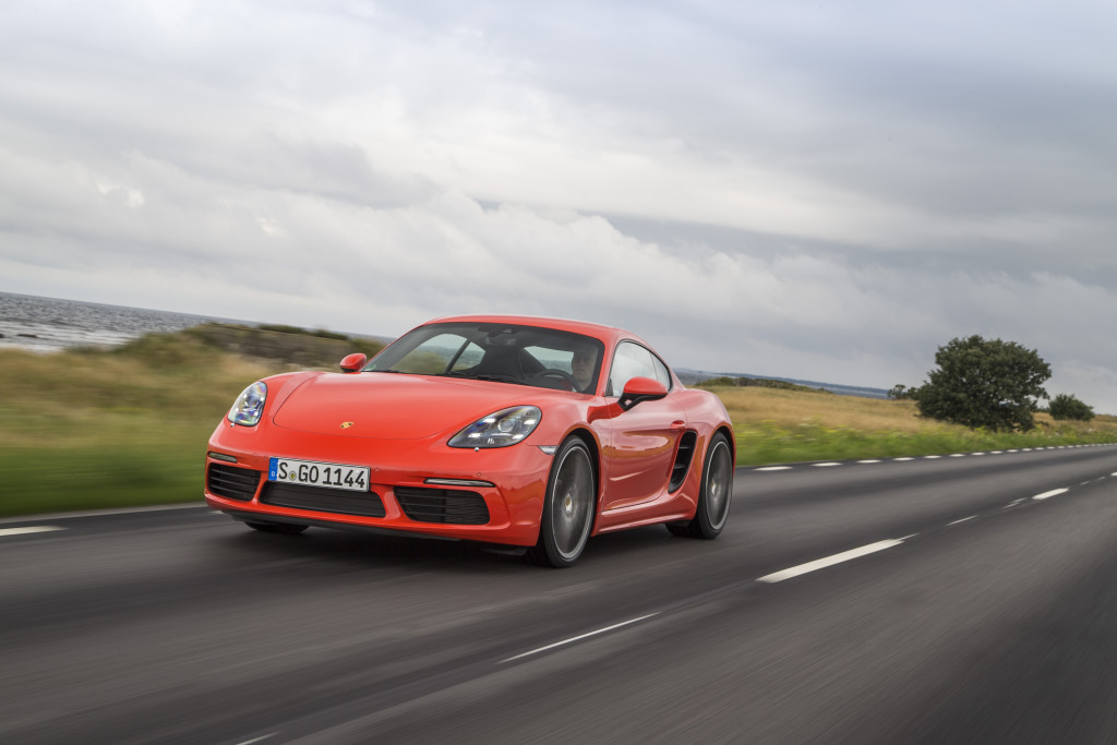 porsche-718-cayman-5