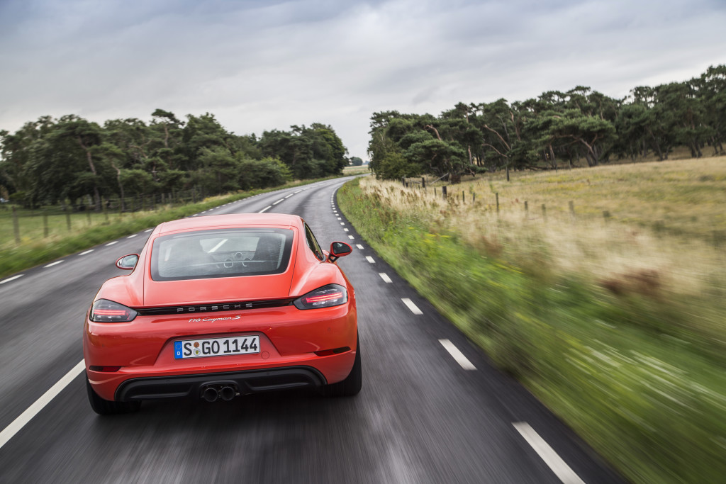 porsche-718-cayman-6