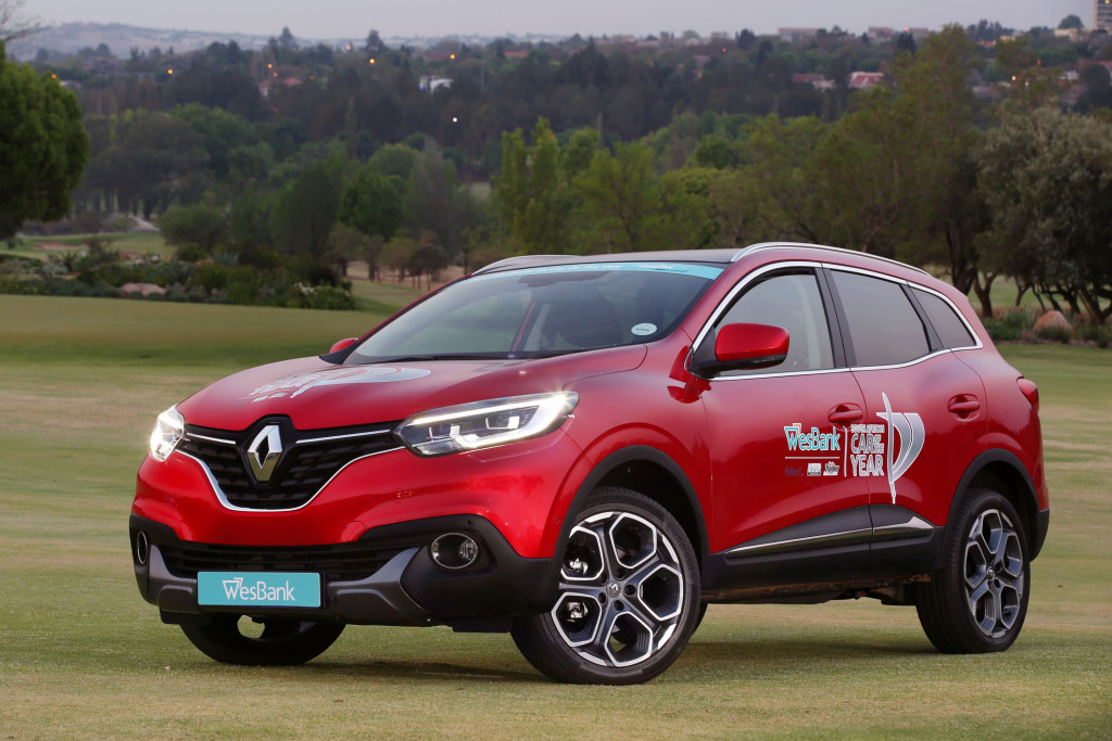 renault-kadjar