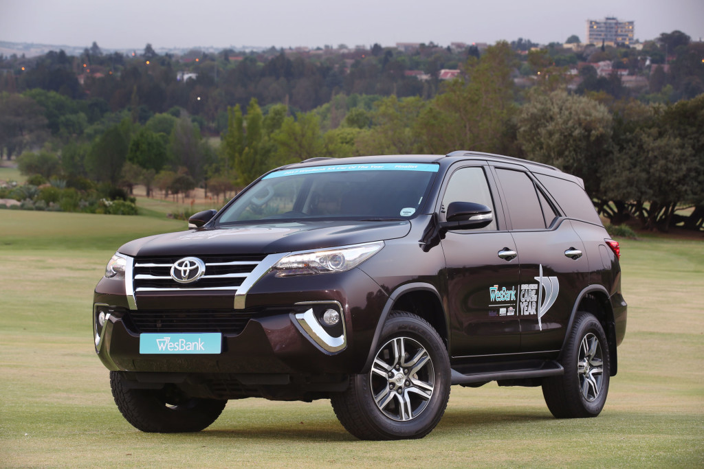 toyota-fortuner