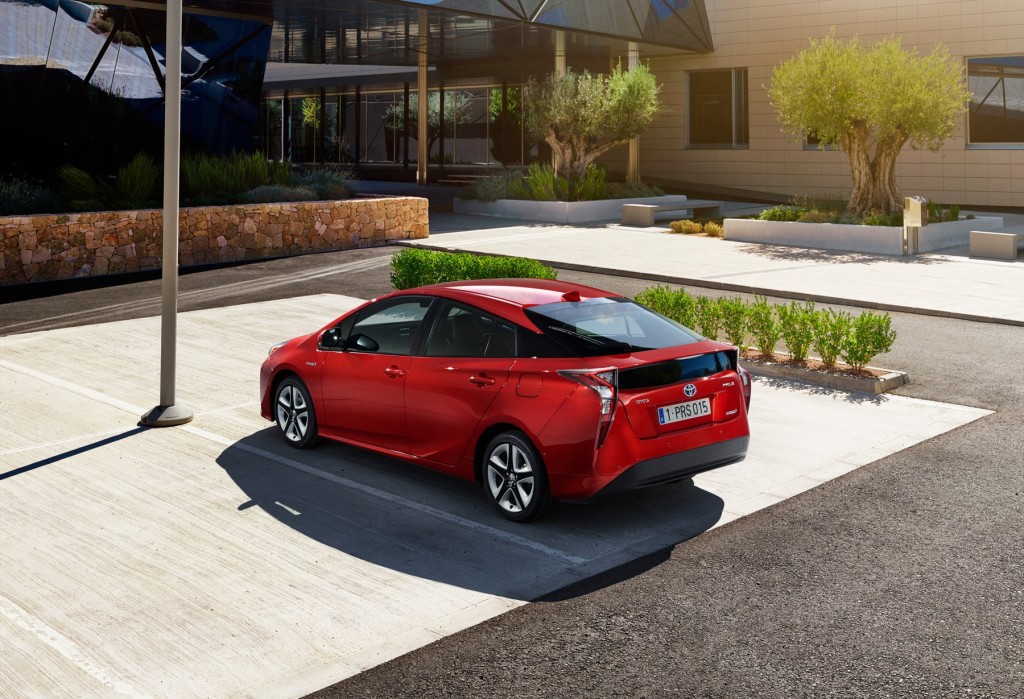 toyota-prius-south-africa-5