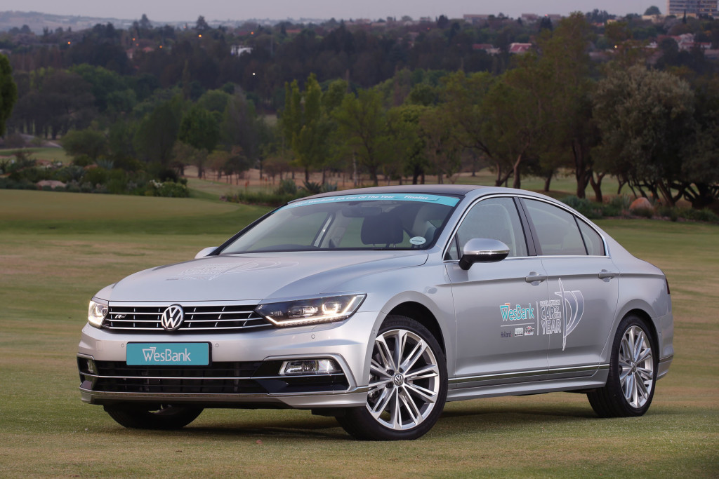 volkswagen-passat