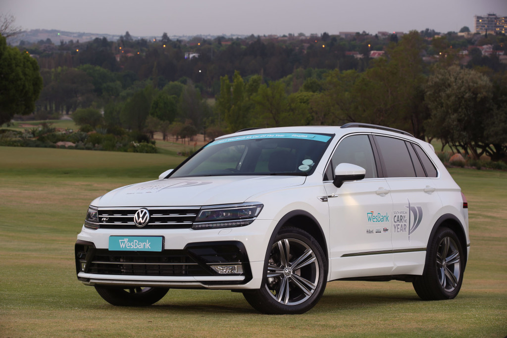 volkswagen-tiguan