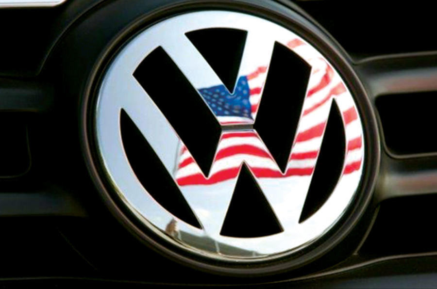 vw-usa