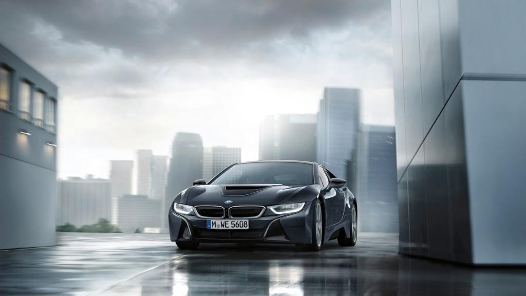 bmw-i8