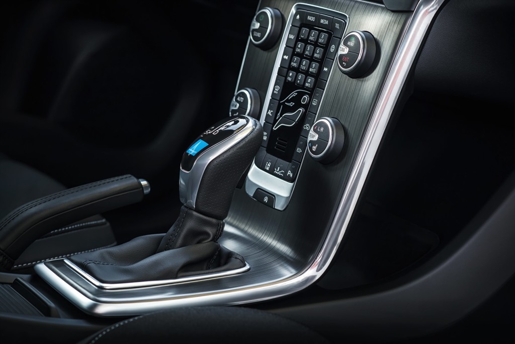 polestar_parts_gearknob_v40_1800x1800