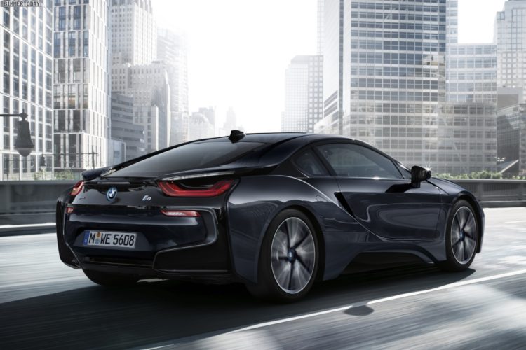 protonic-i8