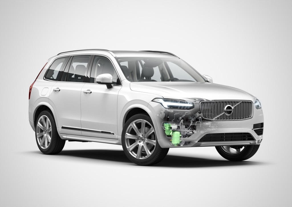 volvo-xc90