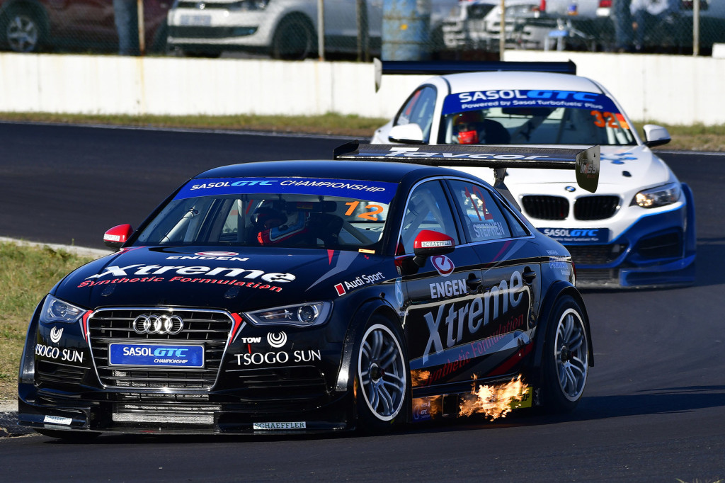 audi-a3-gtc-michael-stephen