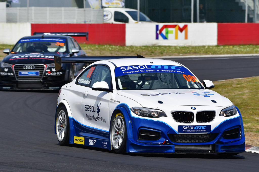 bmw-gtc-hennie-groenewald