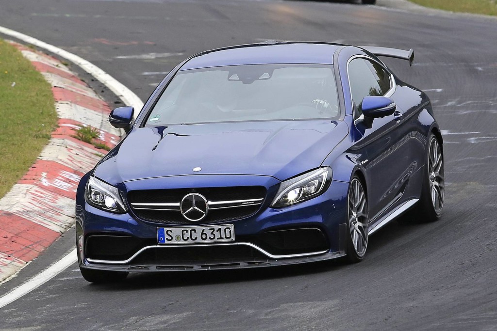 c63-r