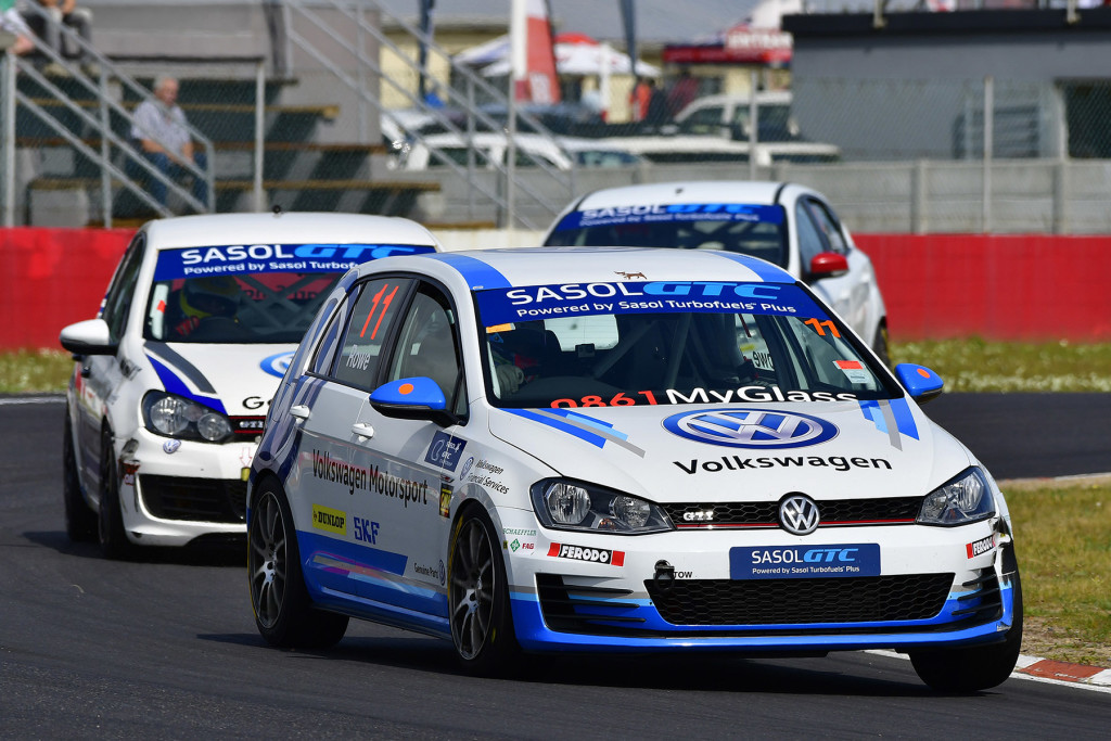 gtc-p-vw-golf-gti-daniel-rowe