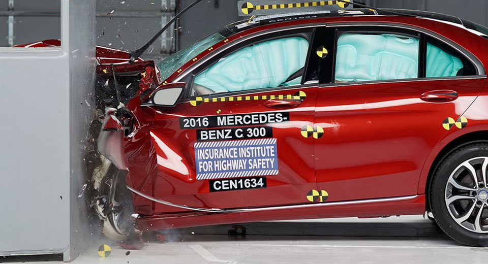 iihs