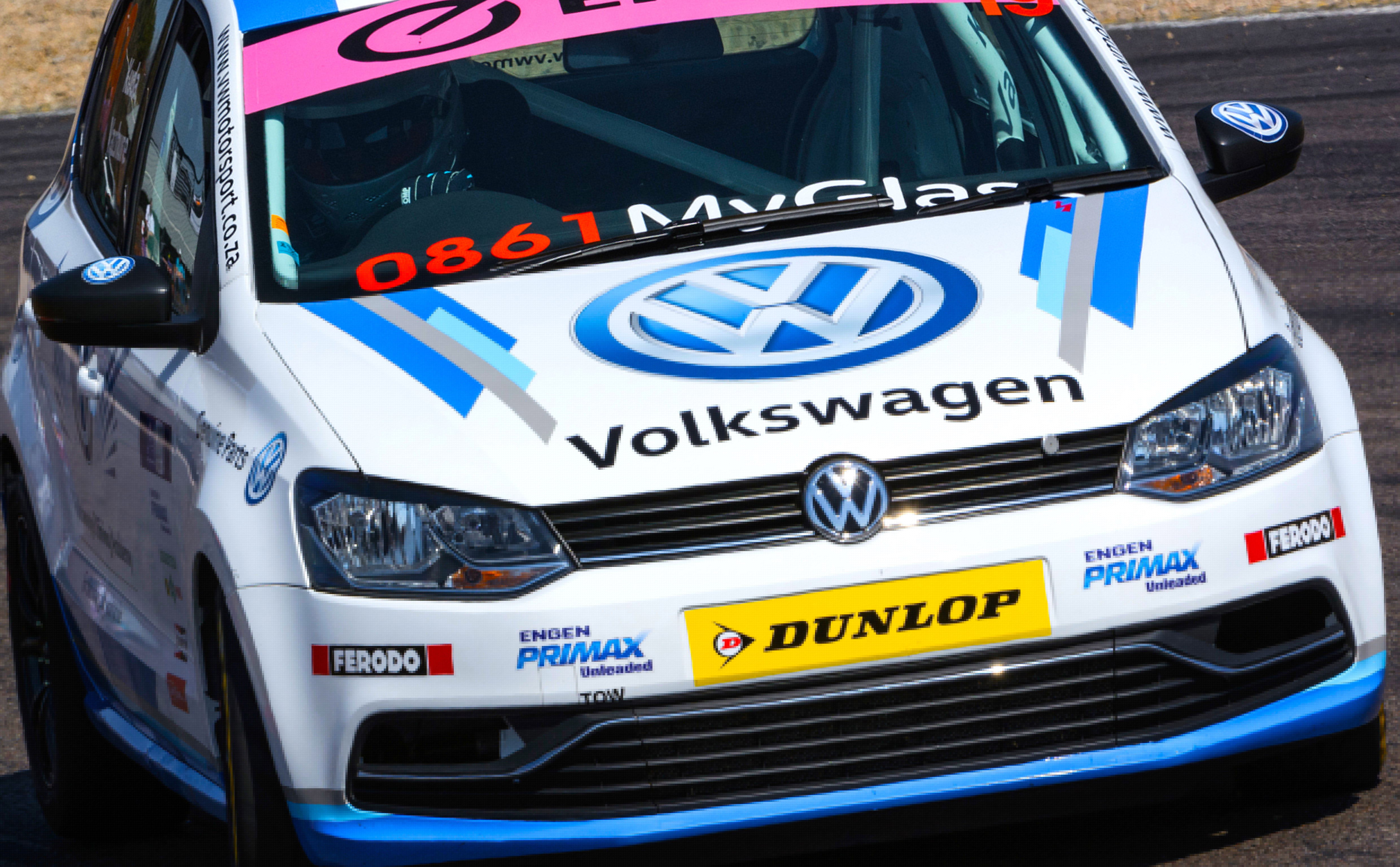 motoring_media_will_race_volkswagen_polos_at_kyalami-_image_-_vw_motorsport