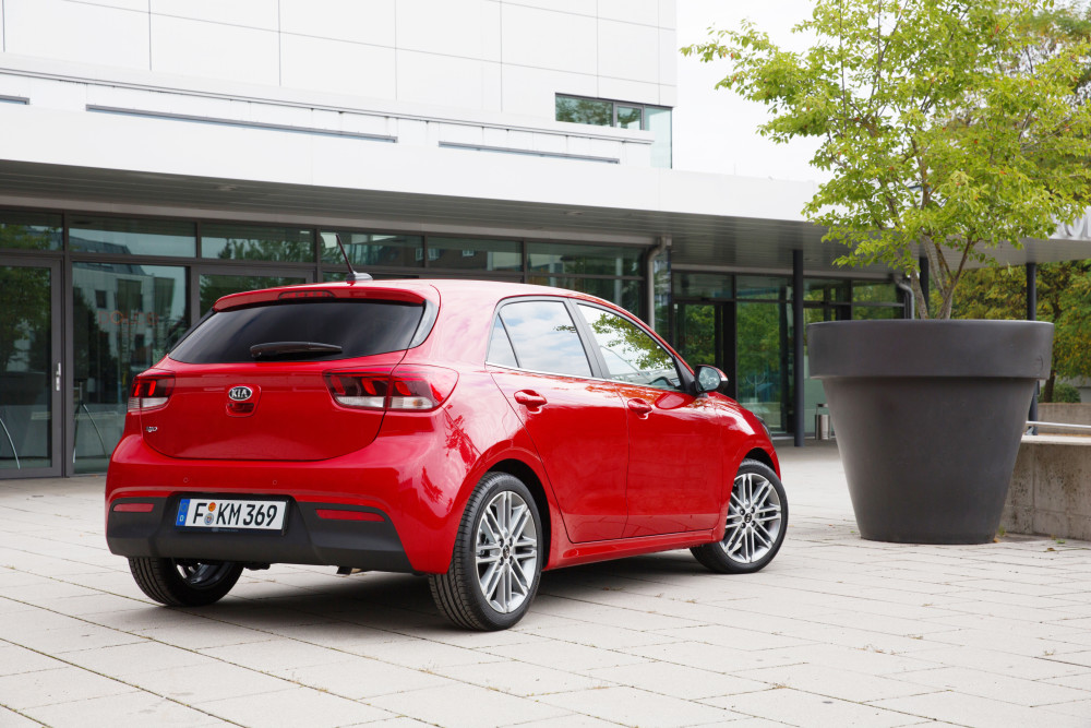 new-kia-rio-sa-1
