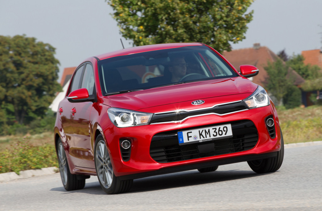 new-kia-rio-sa-2