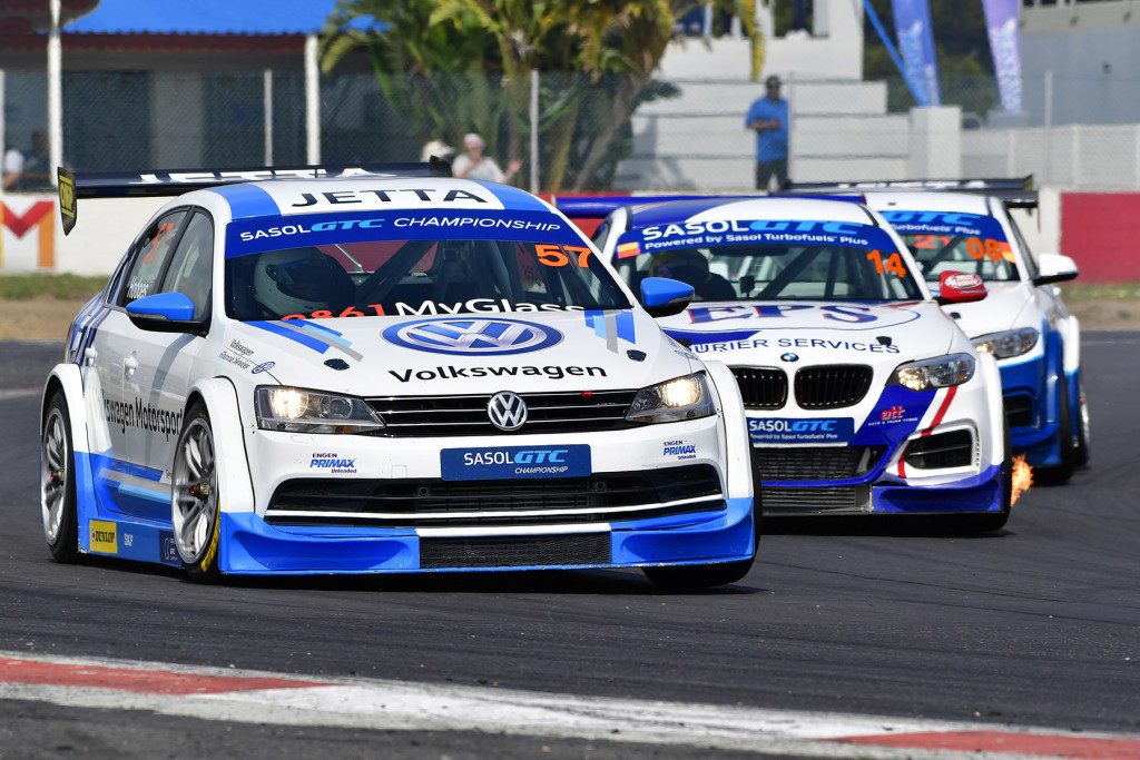 vw-jetta-gtc-matthew-hodges