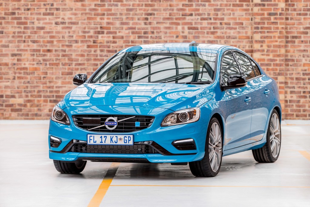 volvo-s60-polestar-sa-1