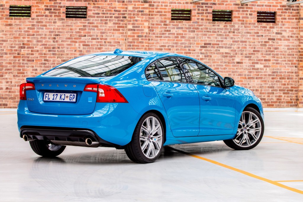 volvo-s60-polestar-sa-2